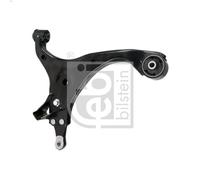Bras de liaison, suspension de roue FEBI pour CARENS III Monospace (UN) 2 2007-