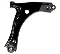 Bras de liaison, suspension de roue FEBI pour TRANSIT V363 Fourgon 2 2016-2024