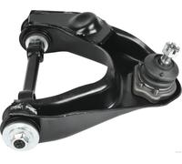 Bras de liaison, suspension de roue HERTH+BUSS JAKOPARTS pour TERRANO II 3 2002-