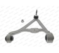 MOOG JA-TC-7072 Bras de suspension