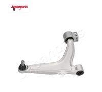Bras de liaison, suspension de roue Japanparts BS-0208R