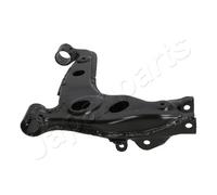 Bras de liaison, suspension de roue JAPANPARTS BS-324R