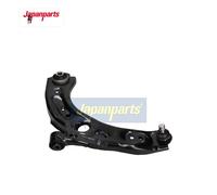 JAPANPARTS BS-374L Bras de suspension