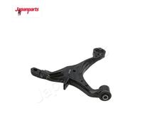 Bras de liaison, suspension de roue Japanparts BS-422L