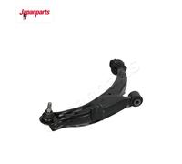 JAPANPARTS BS-424R Bras de suspension