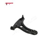 Bras de liaison, suspension de roue Japanparts BS-426R