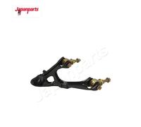 Bras de liaison, suspension de roue Japanparts BS-428L