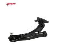 JAPANPARTS BS-440R Bras de suspension