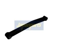 JAPANPARTS BS-937 Bras de suspension