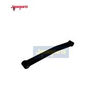 Bras de liaison, suspension de roue JAPANPARTS BS-937 pour JEEP 52059979AD