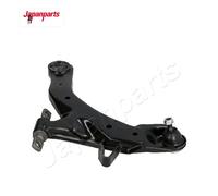 Bras de liaison, suspension de roue Japanparts BS-H13L