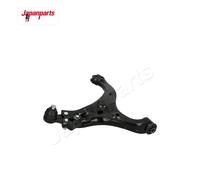 JAPANPARTS BS-H60L Bras de suspension