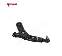 JAPANPARTS BS-K43L Bras de suspension