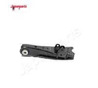 Bras de liaison, suspension de roue Japanparts CJ-207L