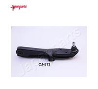 Bras de liaison, suspension de roue Japanparts CJ-513R