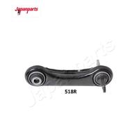 Bras de liaison, suspension de roue Japanparts CJ-518R