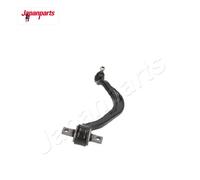 Bras de liaison, suspension de roue Japanparts CJ-522L