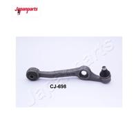 Bras de liaison, suspension de roue Japanparts CJ-698L