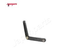 Bras de liaison, suspension de roue Japanparts CJ-904