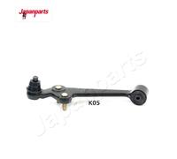 Bras de liaison, suspension de roue Japanparts CJ-K05R