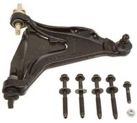 Bras de liaison, suspension de roue JTC1064 TRW pour VOLVO