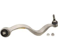 Bras de liaison, suspension de roue JTC1068 TRW pour BMW