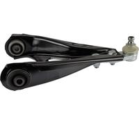 TRW Bras de suspension JTC1113 – Train avant
