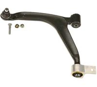 Bras de liaison, suspension de roue JTC1201 TRW pour CITROËN
