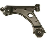 Bras de liaison, suspension de roue JTC1407 TRW pour OPEL VAUXHALL