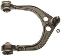 Bras de liaison, suspension de roue JTC1542 TRW pour CHRYSLER DODGE