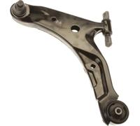 TRW JTC1551 Bras de suspension