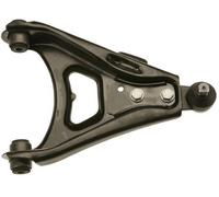 Bras de liaison, suspension de roue JTC323 TRW pour RENAULT
