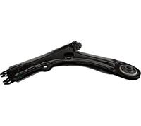 Bras de liaison, suspension de roue JTC340 TRW pour VW