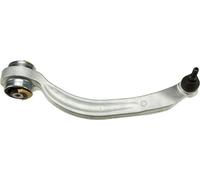 Bras de suspension barre oscillant transversal JTC348 TRW pour AUDI VW SKODA