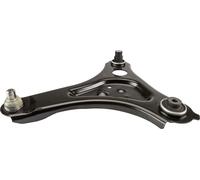 TRW JTC3707 Bras de suspension