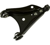 TRW JTC812 Bras de suspension