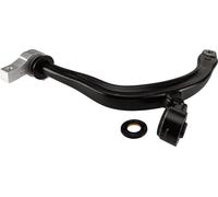 TRW Bras de suspension JTC957 compatible Citroën C5 I / C5 I Break / C5 II / C5 II Break