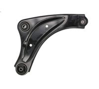 Bras de liaison, suspension de roue KYB KSC4147 pour JUKE (F15) 1.2 2014-2019