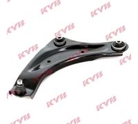 Bras de liaison, suspension de roue KYB KSC4148 pour JUKE (F15) 1.2 2014-2019