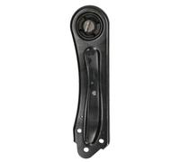 Bras de liaison, suspension de roue KYB KSC5145 pour CHEROKEE (KL) 2 2014-2018