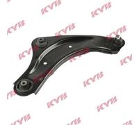 Bras de liaison, suspension de roue KYB KSC5648 pour JUKE (F15) 1.6 2014-2019