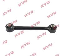 Bras de liaison, suspension de roue KYB KSC6326 pour SANTA FE IV 2 2018-2020