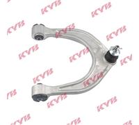 Bras de liaison, suspension de roue KYB KSC6374 pour RC (_C1_) 3.5 2014-2017