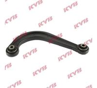 Bras de liaison, suspension de roue KYB KSC6423 pour 6 Break (GJ, GL) 2.2 2018-