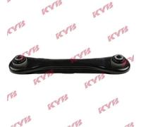 Bras de liaison, suspension de roue KYB KSC6432 pour OUTLANDER III 2 2013-2022