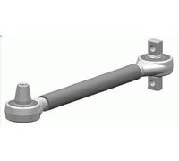 Bras de liaison, suspension de roue LEMFOERDER 26648 01 pour R 11.967 1998-2003