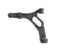 Bras de liaison, suspension de roue LEMFOERDER 29741 02 pour TOUAREG 3 2006-2010