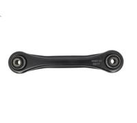 Bras de liaison, suspension de roue LEMFOERDER 32007 01 pour FOCUS 2 2015-2018