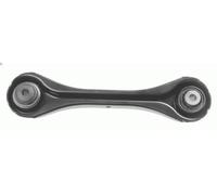 Bras de liaison, suspension de roue LEMFOERDER 33518 01 pour 1 (E87) 2 2004-2011