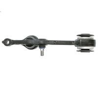 Bras de liaison, suspension de roue LEMFOERDER 34421 01 pour CLASSE S 4 2003-
